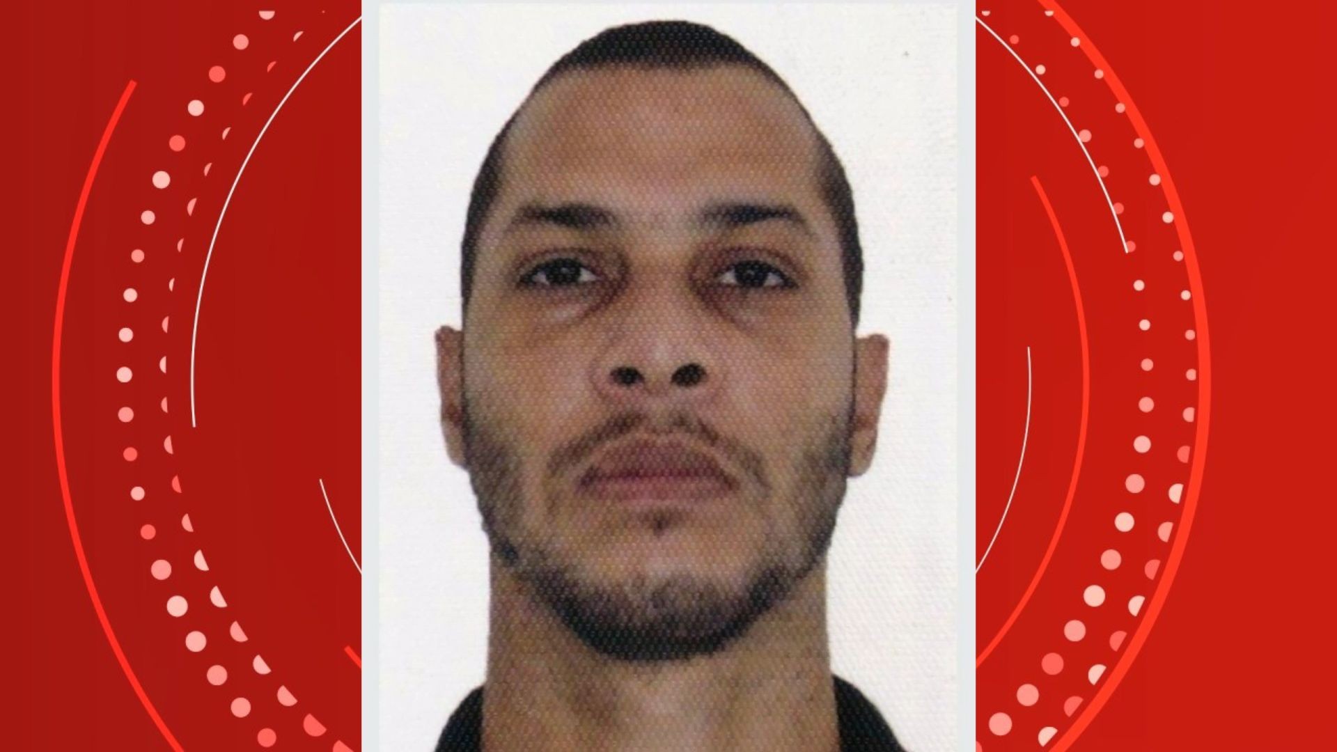 Procurado por homicídios e tráfico tenta se passar pelo irmão para fugir da PM, mas é preso em Vitória