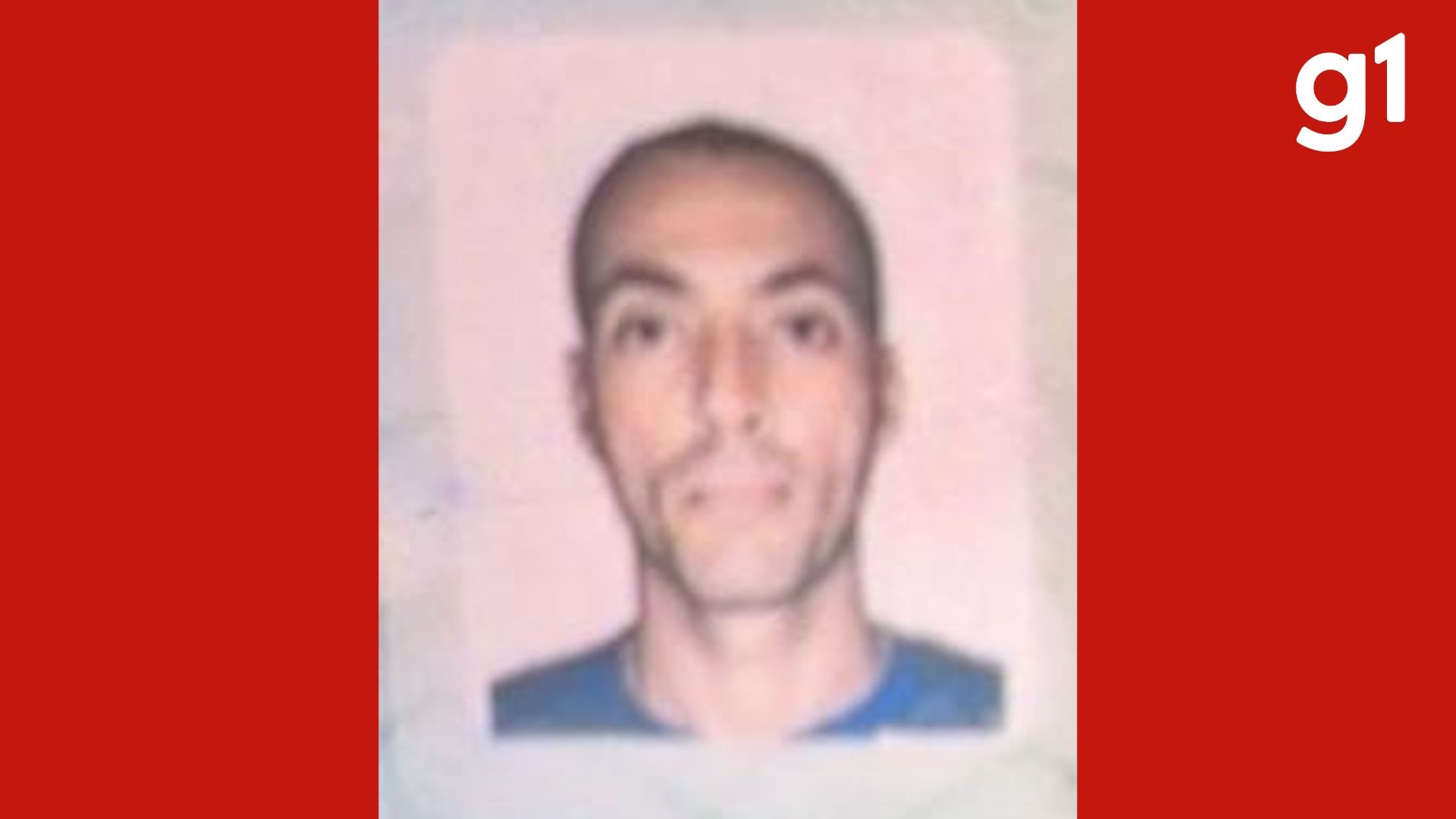 Morto em acidente na BR-163 era professor de educação física em MT; escola suspende aulas