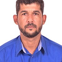 Candidato