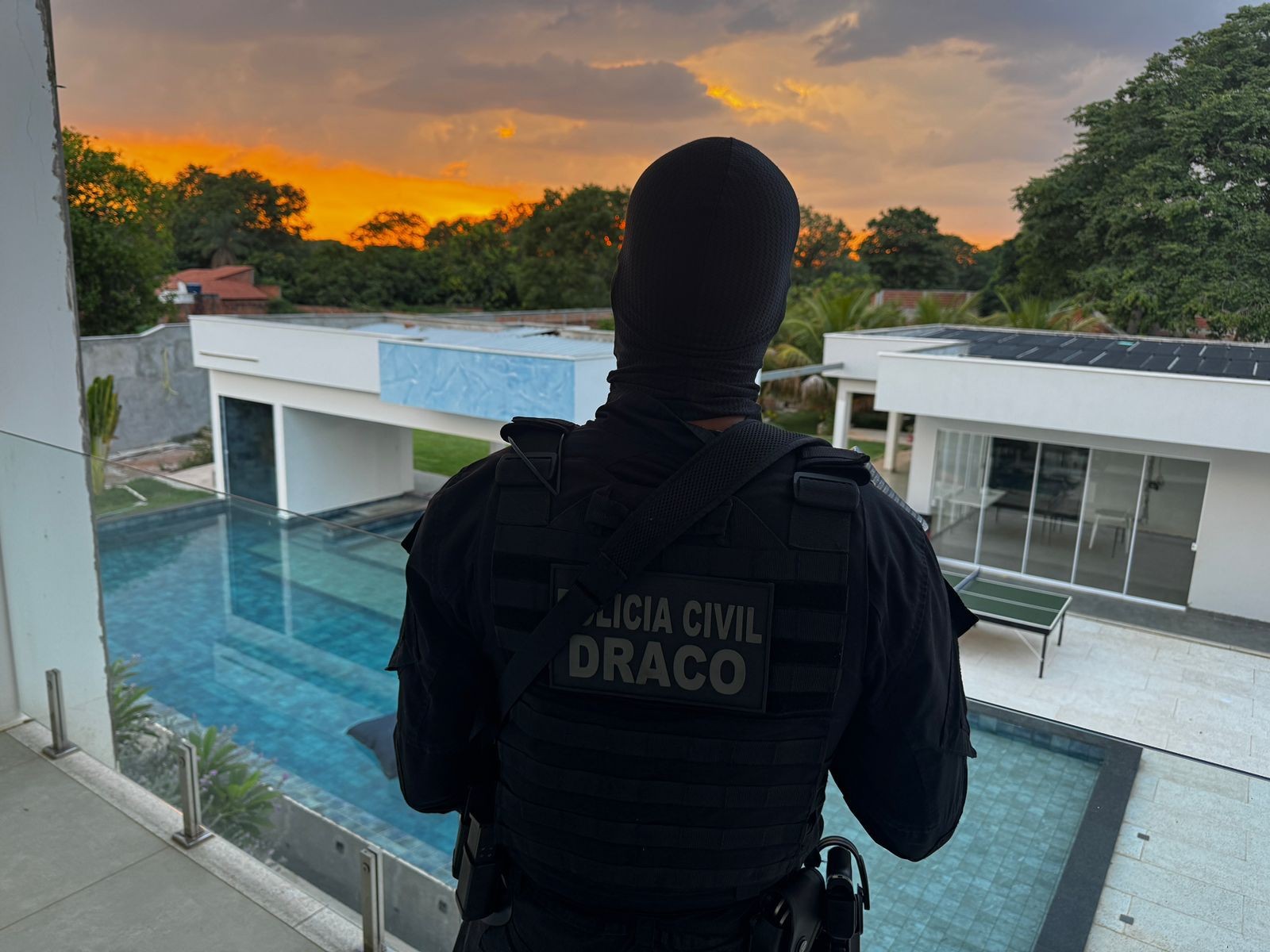 
Exames falsos e plantões fictícios: Vereador e ex-secretários são presos suspeitos de desvios na saúde na Bahia e Piauí