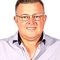 Candidato