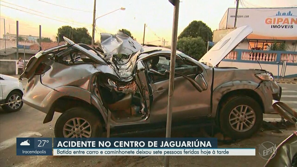 Beber antes de dirigir gera 78 autuações em rodovias de acesso ao Rodeio de  Jaguariúna - D NEWS JORNAL