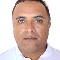 Candidato