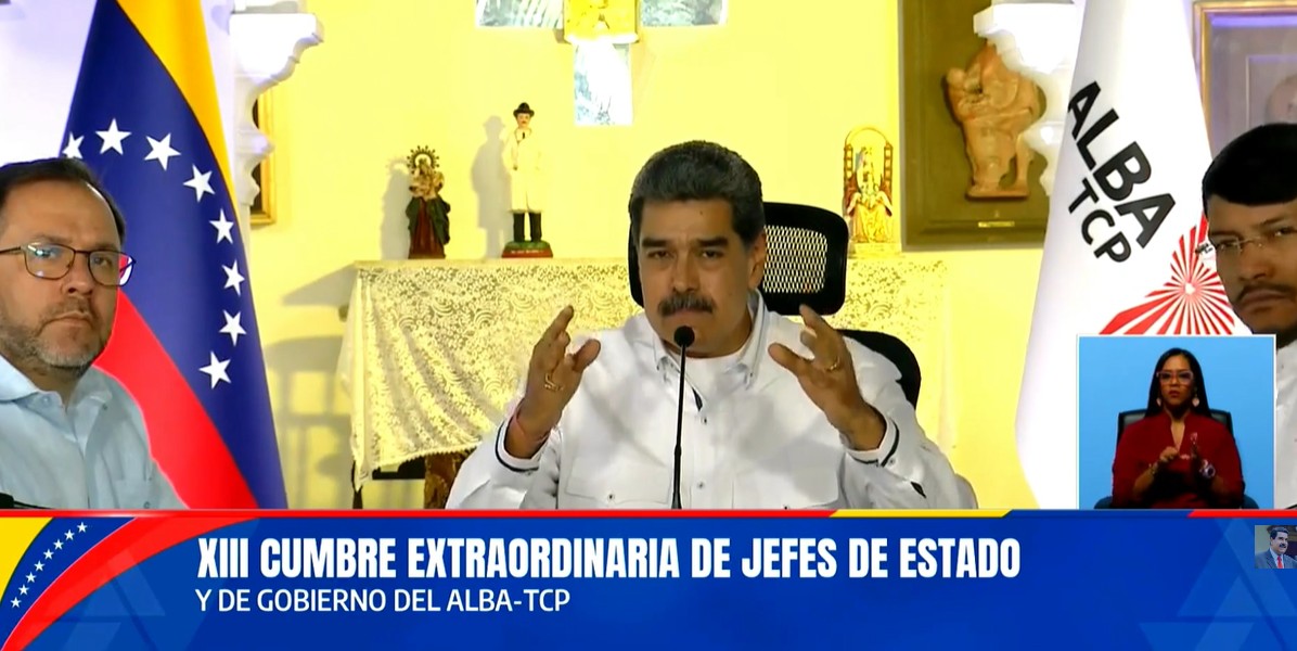 Você Não Tá Convidada pro Meu Bat Mitzvá!