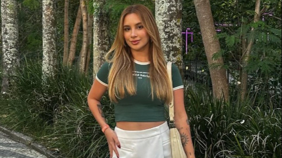 'Coisas que perdemos, a gente recupera, mas pessoas, não', postou passageira horas antes de morrer baleada no Rio