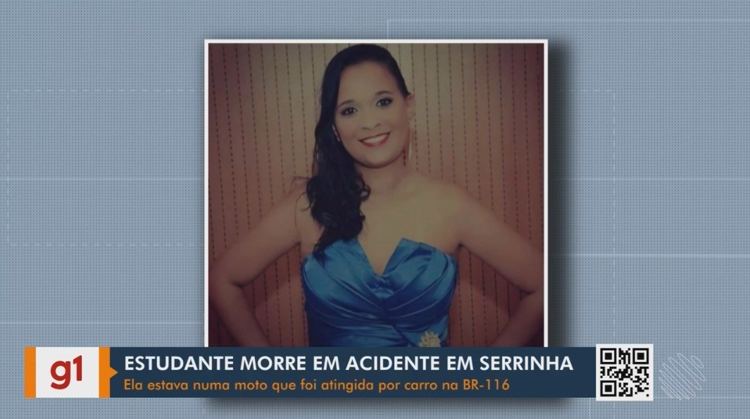 Vídeos do g1 e TV Subaé - quarta-feira, 28 de outubro de 2026