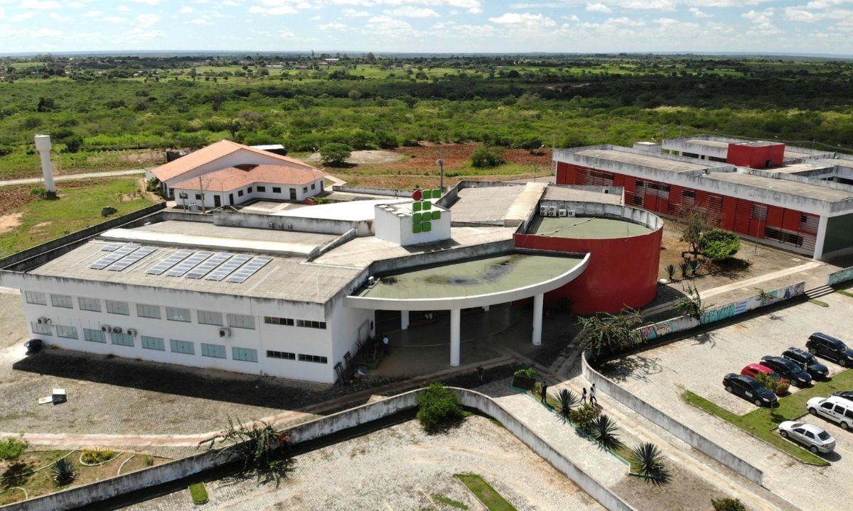 Você Não Tá Convidada pro Meu Bat Mitzvá!