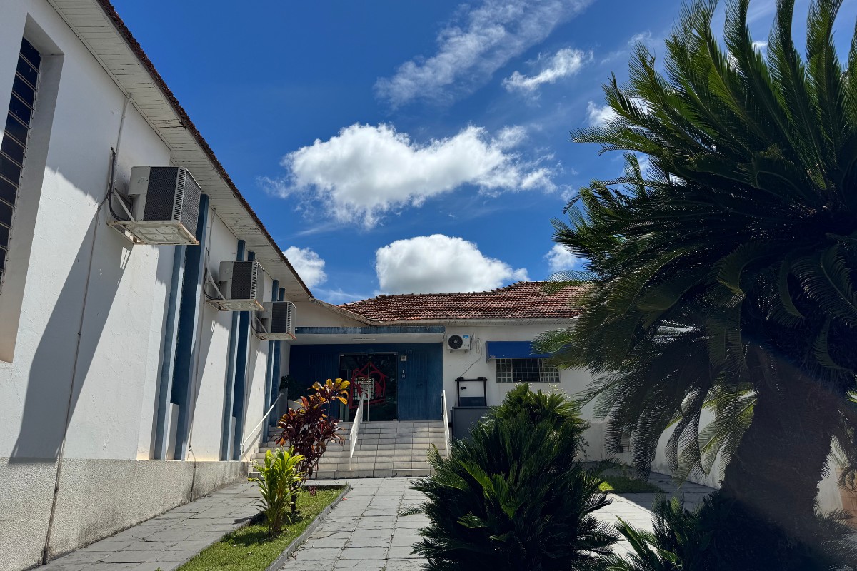 Passou na TV: veja informações adicionais das reportagens da TV TEM Bauru em abril de 2026