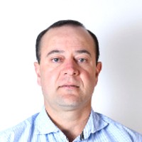 Candidato