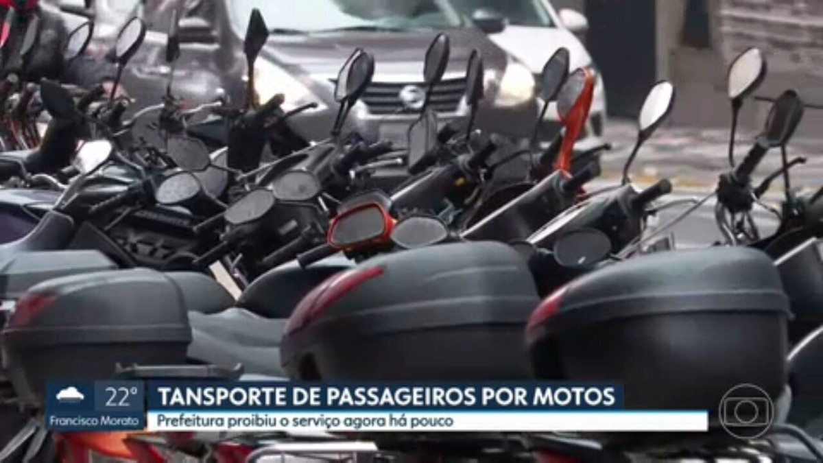 17 carros de corridas vão a leilão em São Paulo - Gazeta de São Paulo