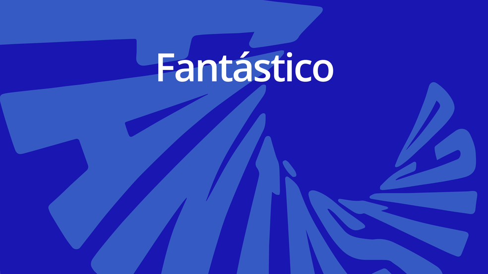 75 Isso é Fantástico - Brigas de vizinhos que viram caso de polícia | Isso  é Fantástico | G1