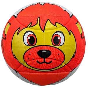 Bola