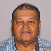 Candidato