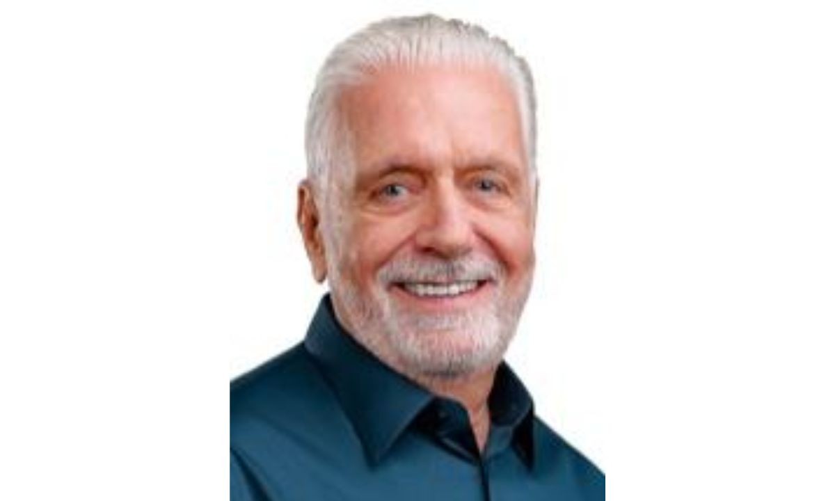 Qual é o número de Jaques Wagner (PT) para o Senado na Bahia?