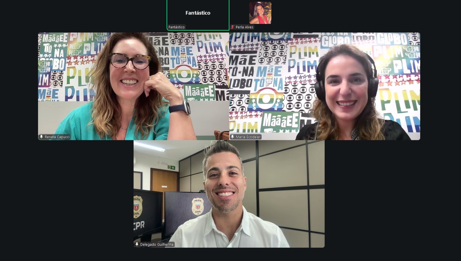 Isso é Fantástico — caso Orelha e o debate sobre a lei de maus-tratos a animais no Brasil