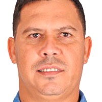 Candidato