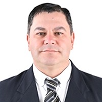 Candidato