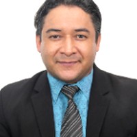 Candidato