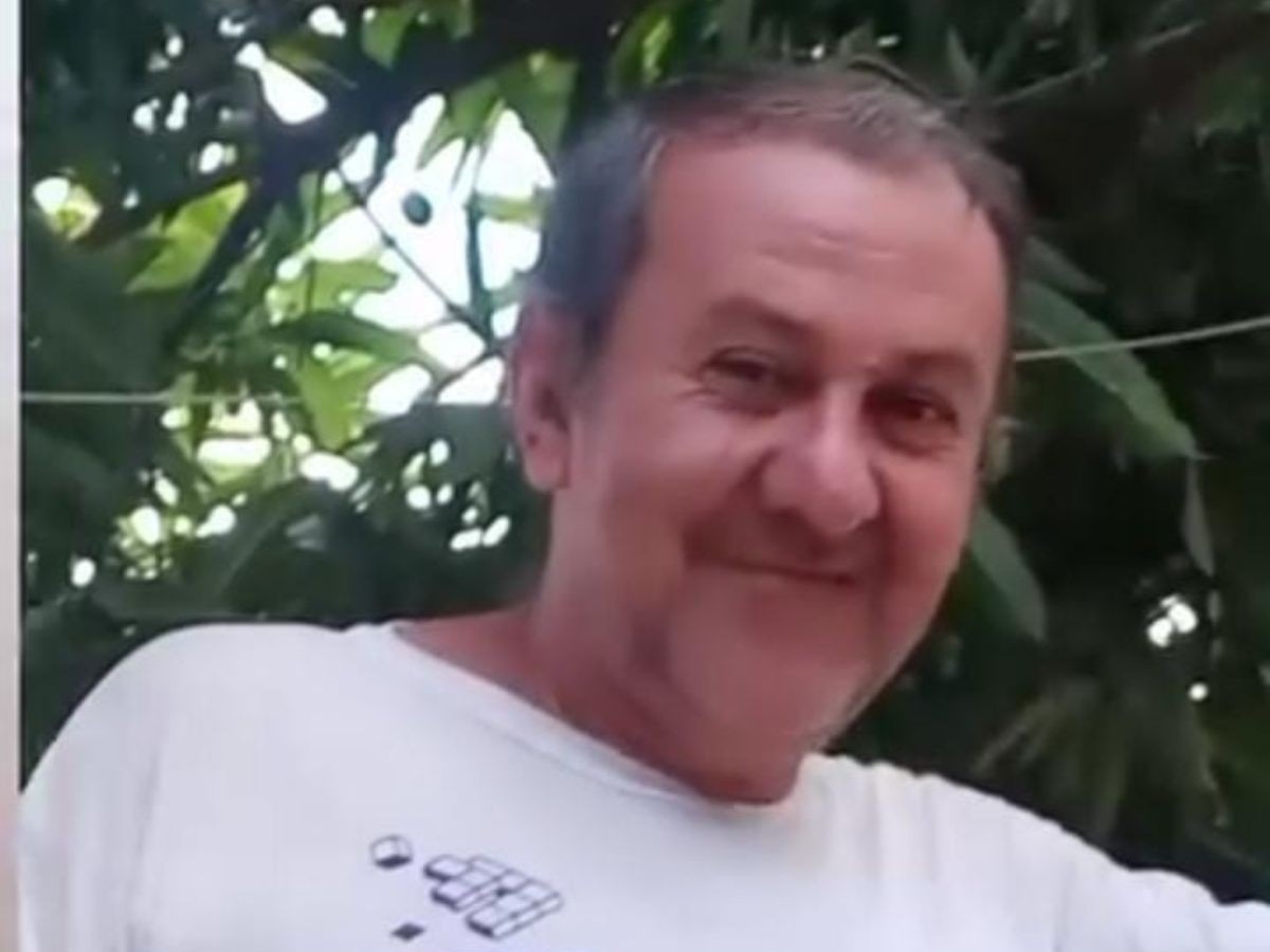 Idoso encontrado em Piracicaba era carroceiro e foi morto com golpes de cabo de enxada, diz Polícia Militar