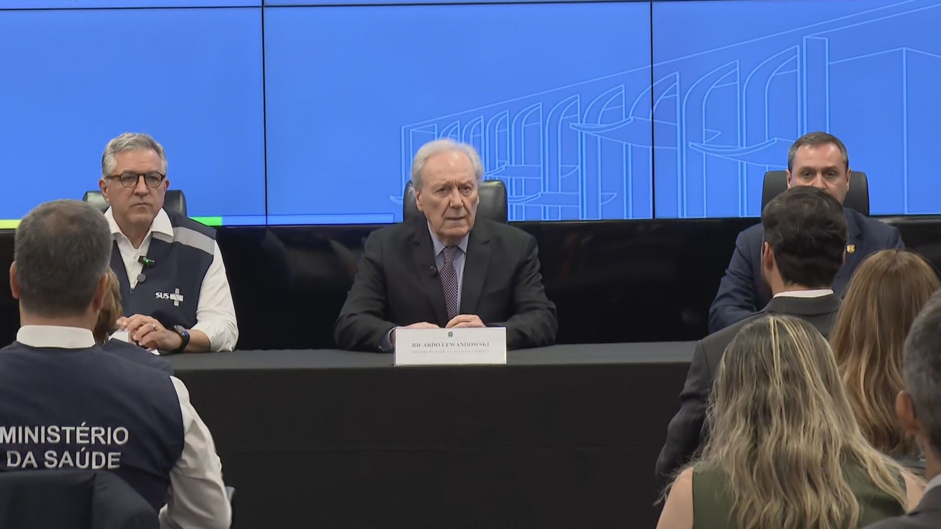 Você Não Tá Convidada pro Meu Bat Mitzvá!