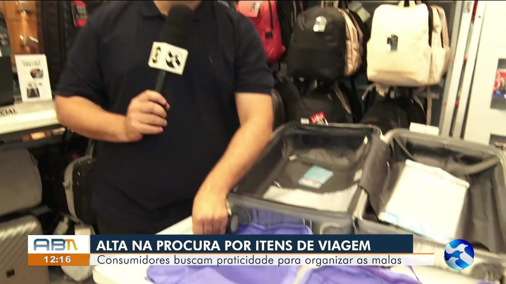 VÍDEOS: AB1 de sexta-feira, 17 de julho de 2026