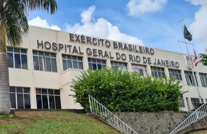 STM mantém condenação de oficial que atuou como médico por 10 anos sem diploma em hospitais do RJ e SP
