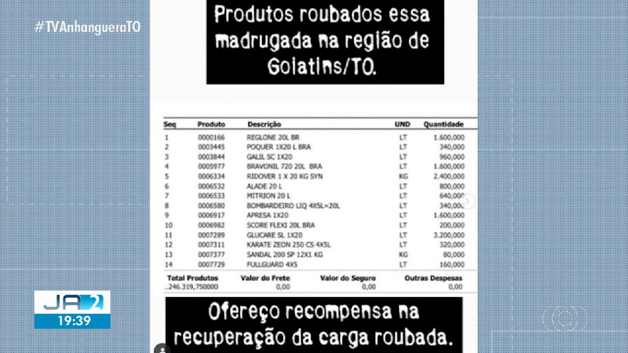 Você Não Tá Convidada pro Meu Bat Mitzvá!