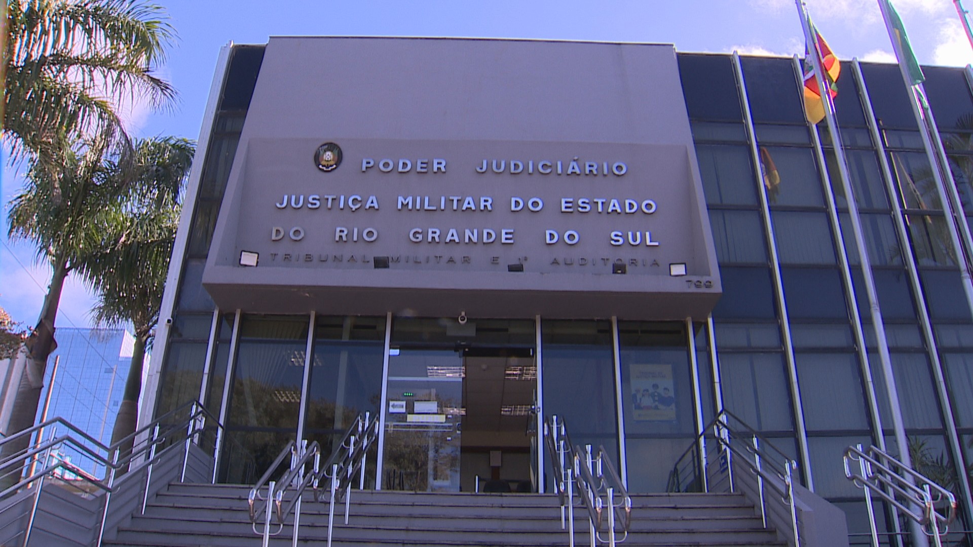 Comandante do BOPE e dois oficiais são denunciados por morte de soldado em treinamento da BM