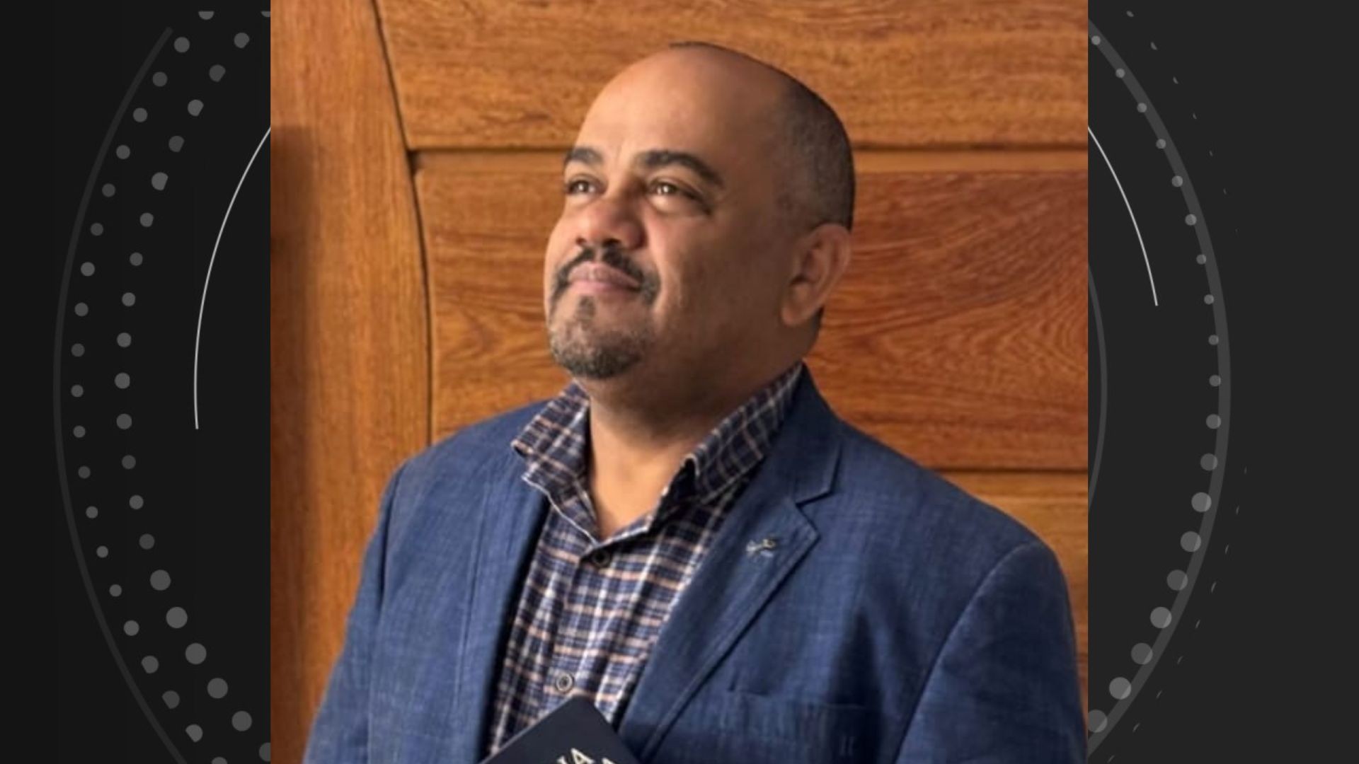 Você Não Tá Convidada pro Meu Bat Mitzvá!