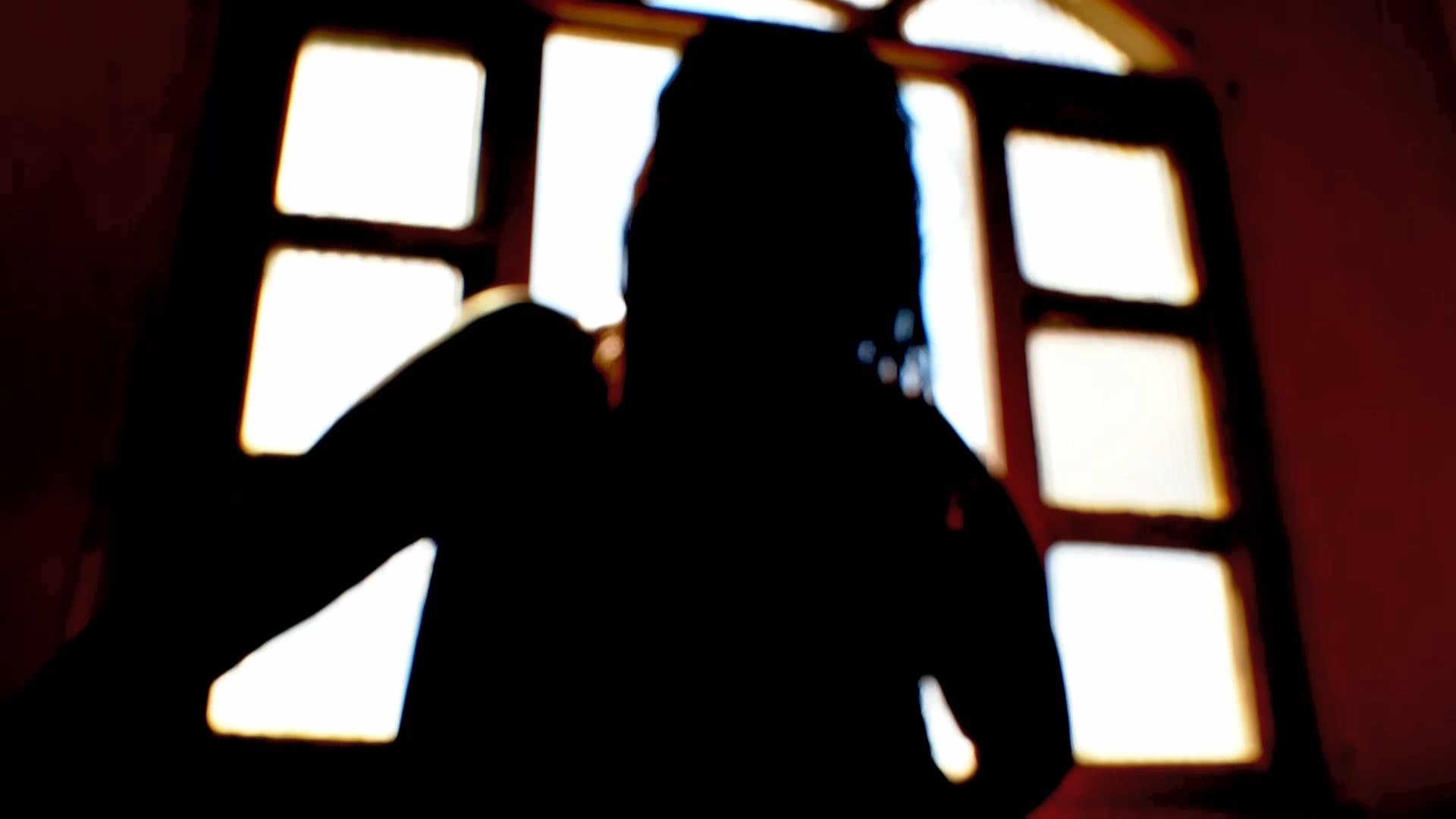 Taxista é preso por estuprar enteada com deficiência após mãe recusar fazer sexo com ele, em Cariacica