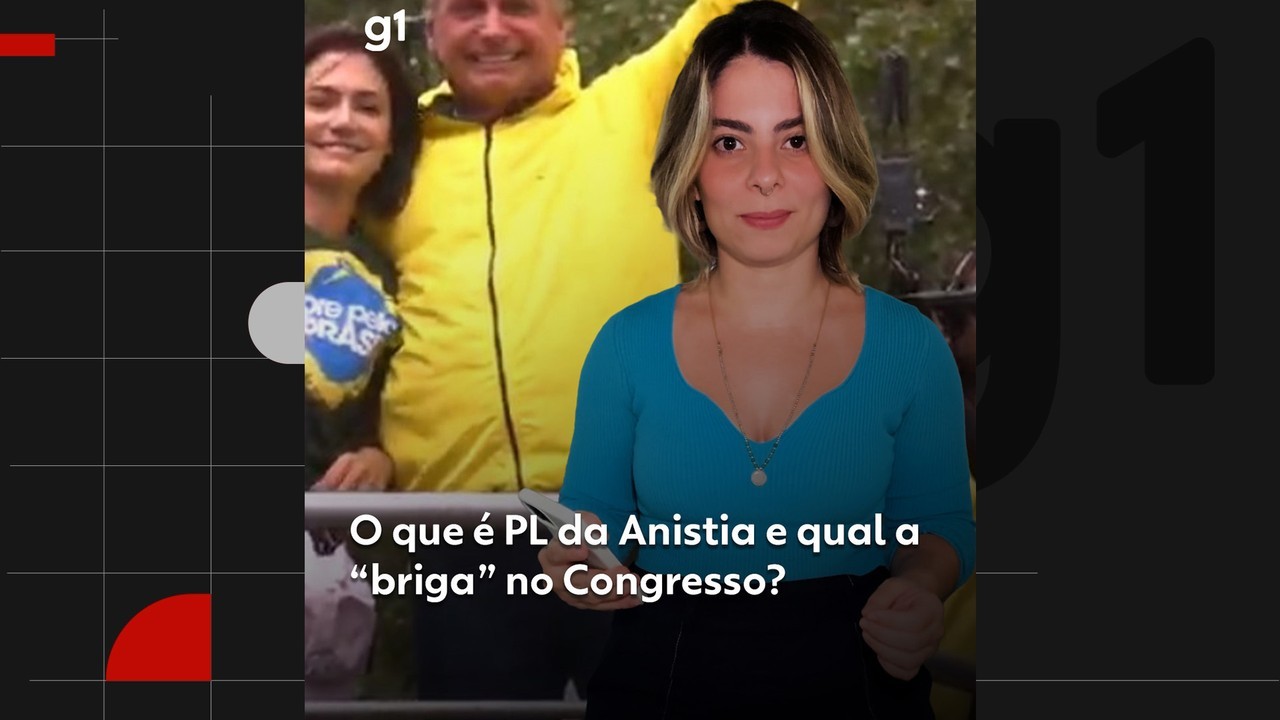 Pressionado pelo projeto da anistia, Motta avalia cenários; veja opções na mesa