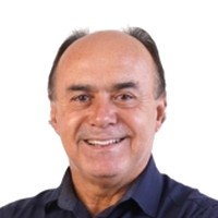 Candidato