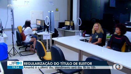 Saiba o que levar para regularizar o título