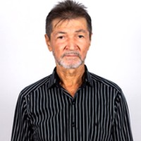 Candidato