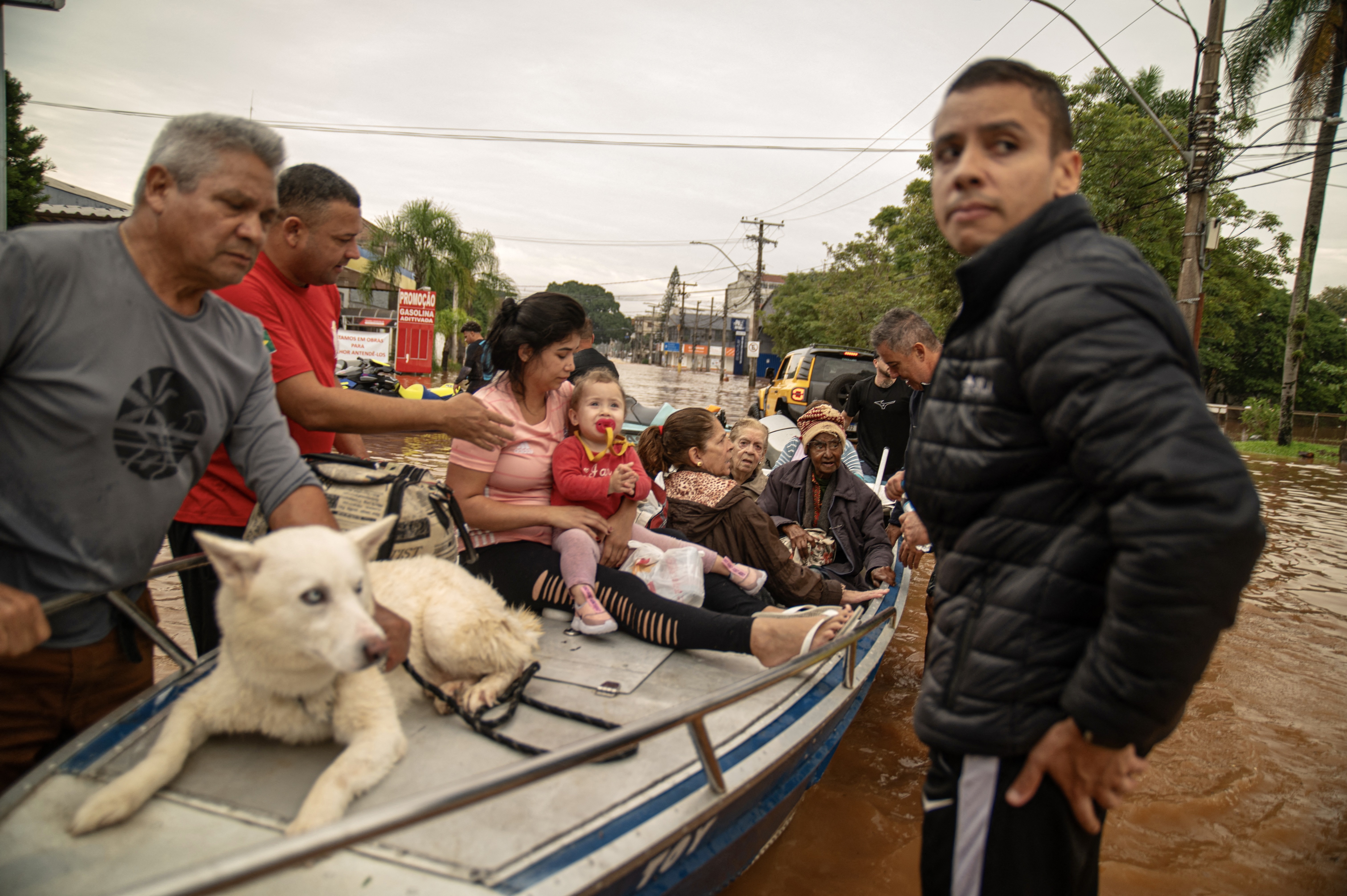 Imagem da matéria