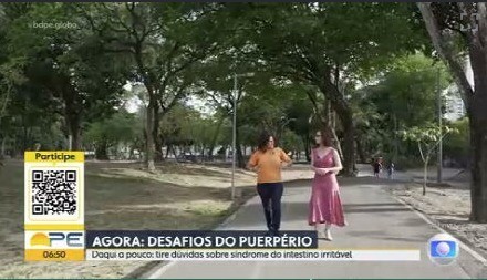 VÍDEOS: Bom Dia PE de quarta-feira, 22 de janeiro de 2026