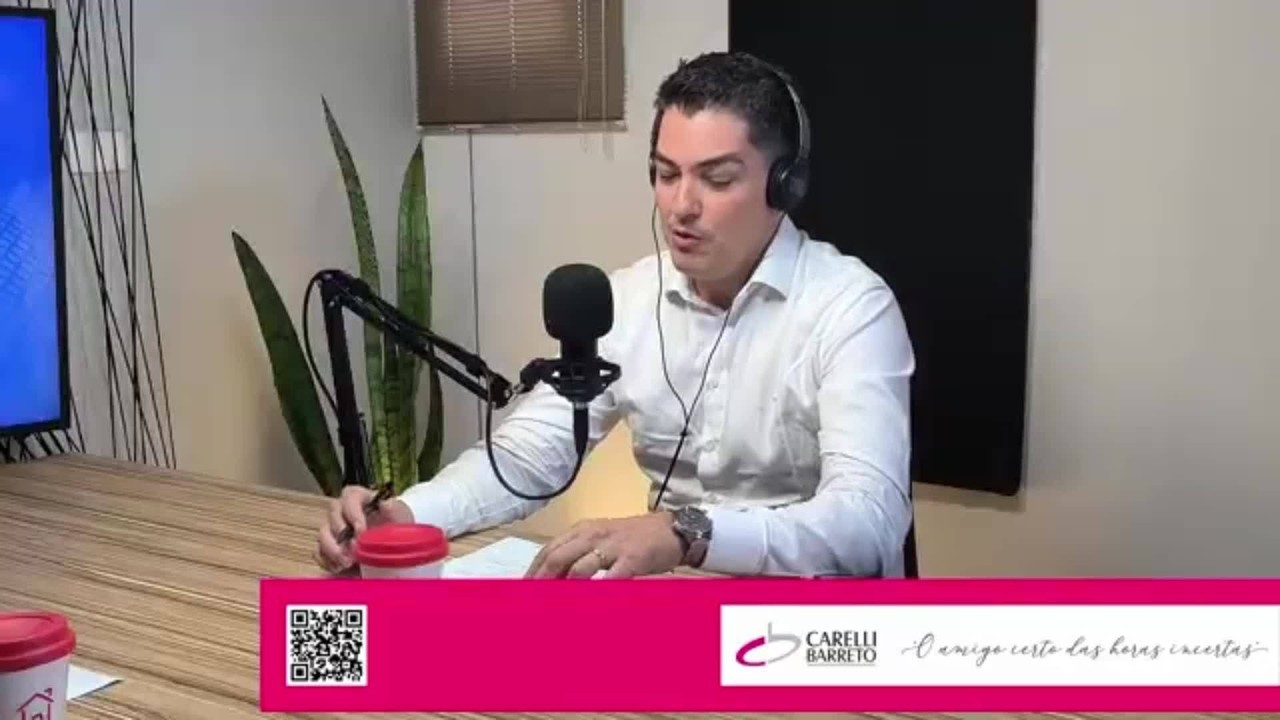 Seguro residencial: muito além da proteção da casa