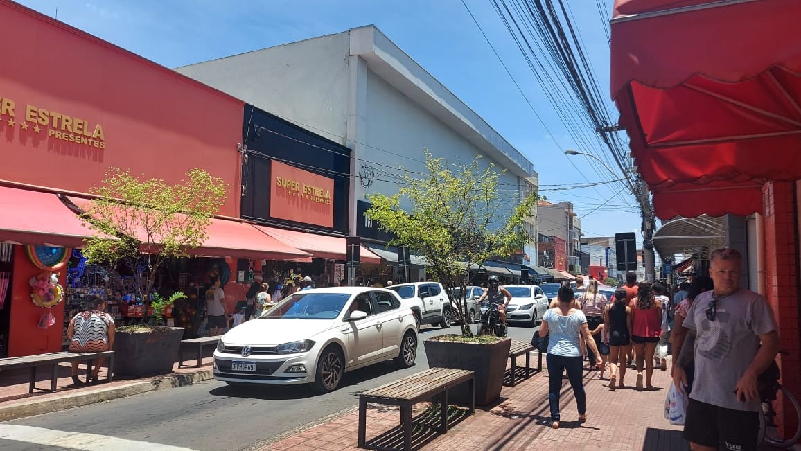 Você Não Tá Convidada pro Meu Bat Mitzvá!