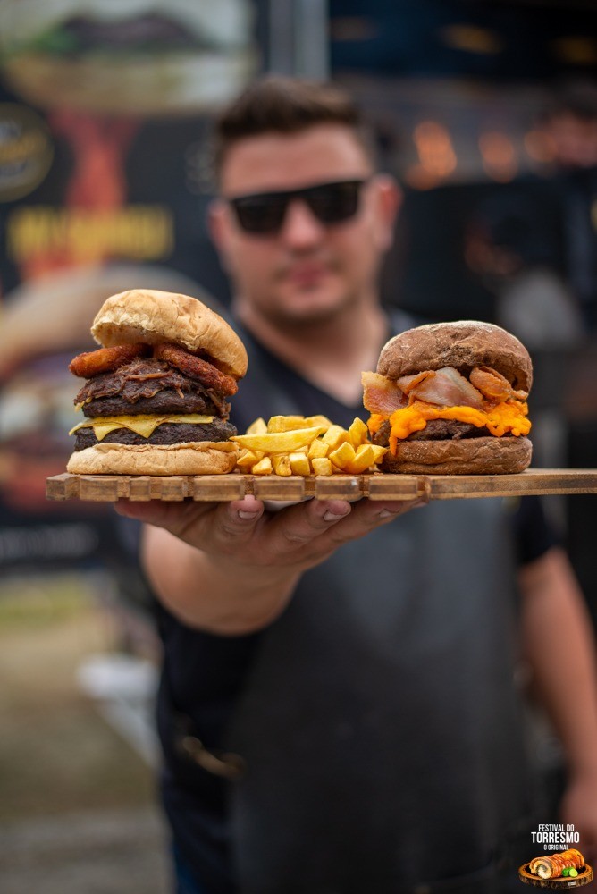 Maior Festival Gastronômico do Brasil chega pela primeira vez a Maceió