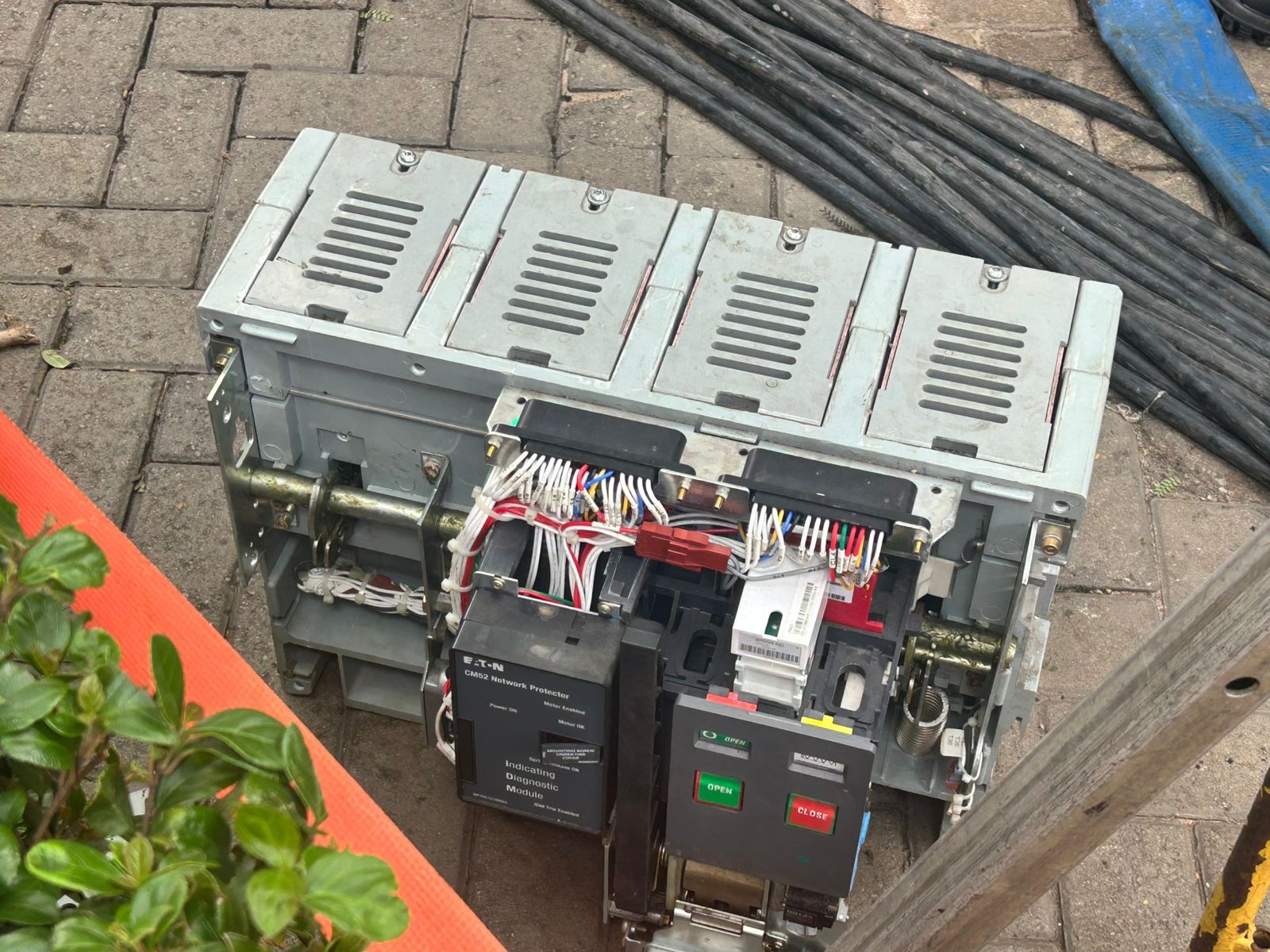 Moradores e comerciantes da rua Augusta e de imóveis no Centro de SP completam 48 horas sem luz