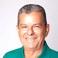 Candidato
