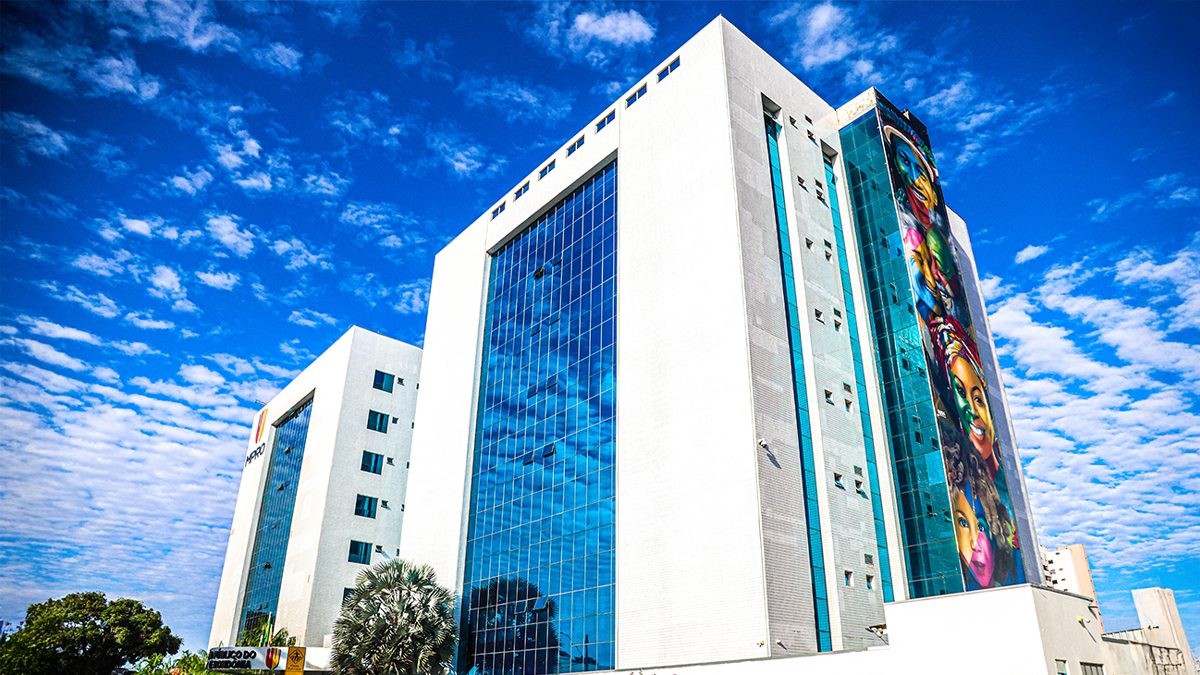 Dentista é denunciado por transmitir HIV intencionalmente a mulheres em Porto Velho