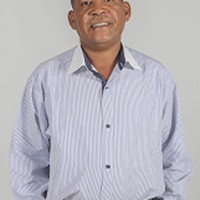 Candidato