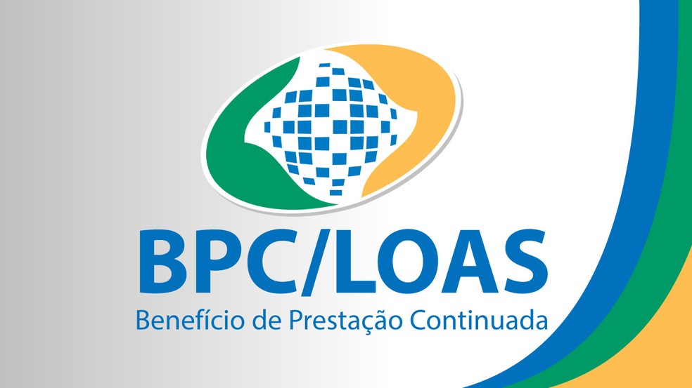 Calendário BPC/Loas outubro 2026. — Foto: Divulgação