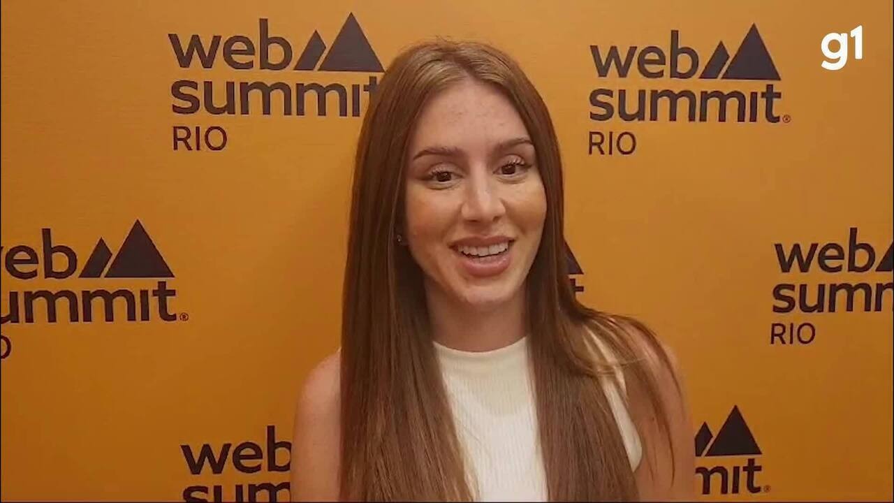 Com mais de 50 milhões de seguidores, a influencer Mari Maria dá dicas ...