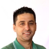 Candidato
