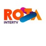 Foto: (Rota Inter TV / Arte)