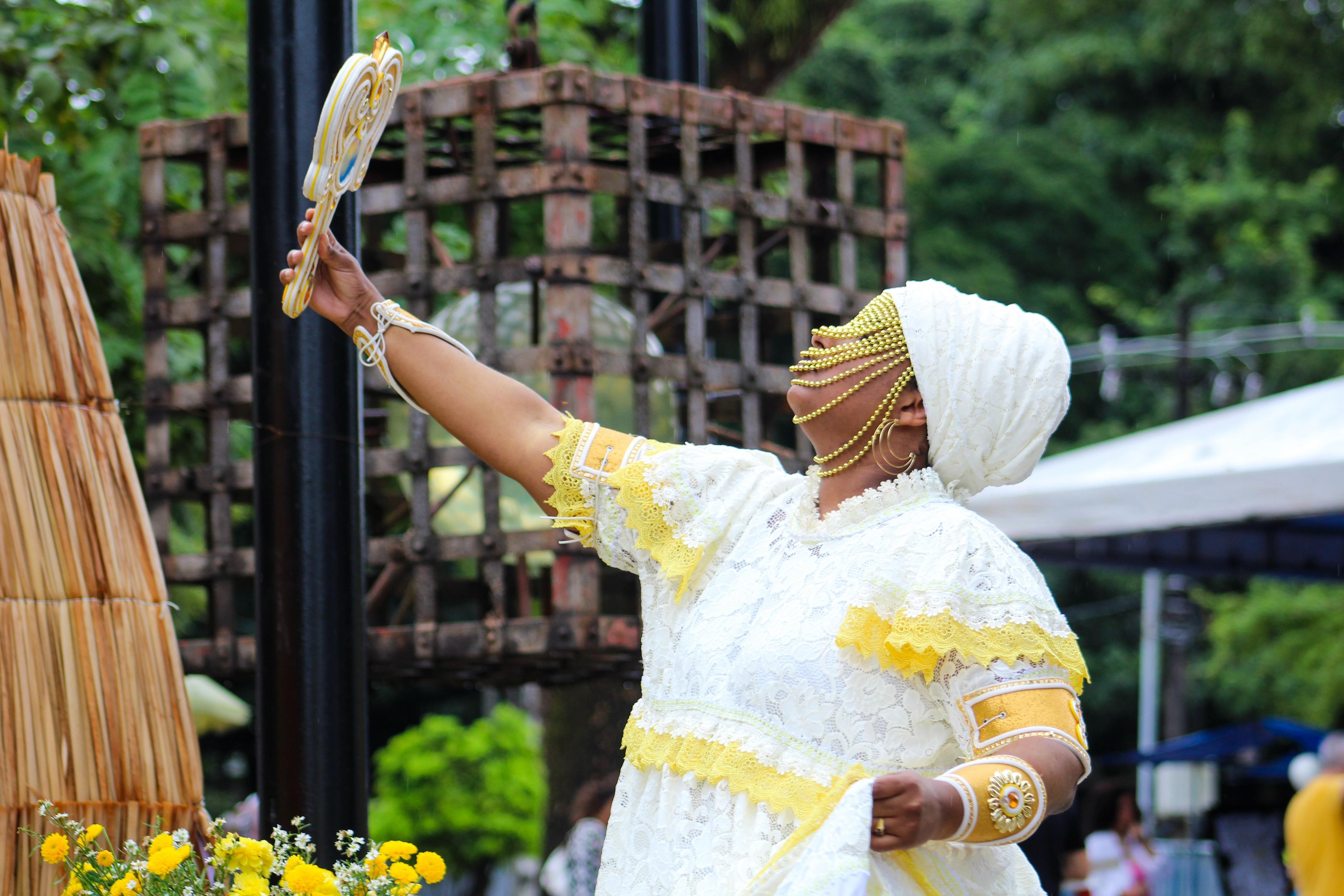 Evangélicos e religiões afro-brasileiras crescem nas maiores cidades do Sul de Minas