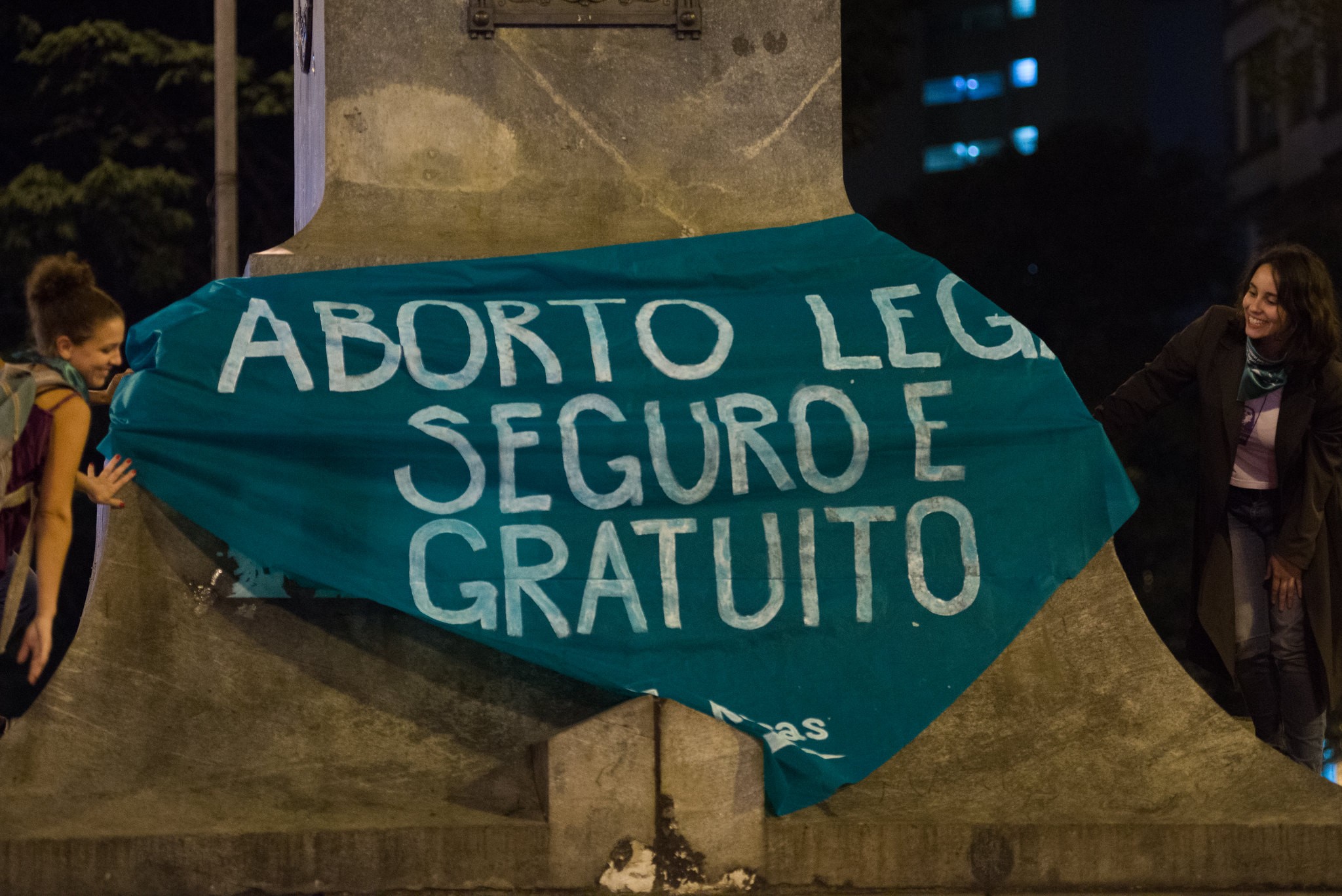 Aborto Legal em Minas Gerais: Conheça as 34 Instituições de Saúde Habilitadas