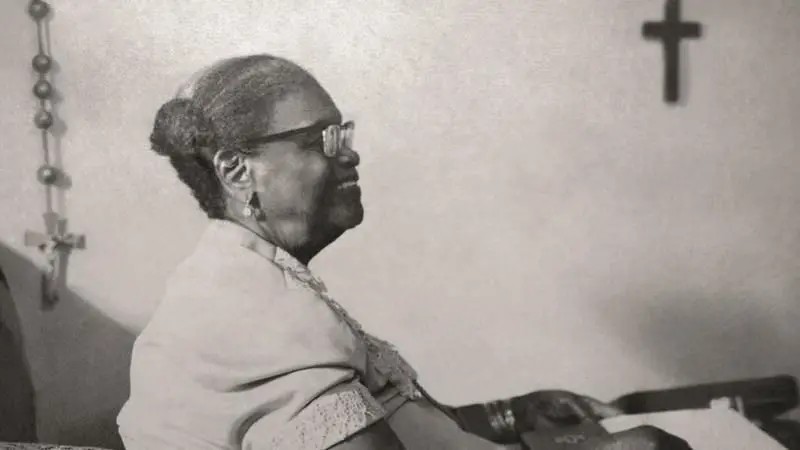 Quem foi Mãe Menininha do Gantois, a maior mãe de santo do Brasil, que aconselhava de Pelé a Jorge Amado